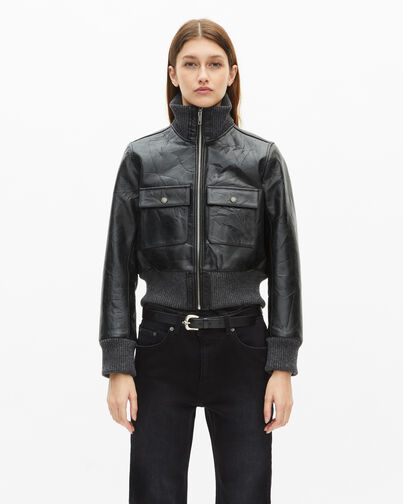 , BLACK, hi-res image number null