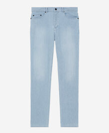 , BLUE DENIM, hi-res image number null