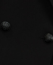 , BLACK, hi-res image number null