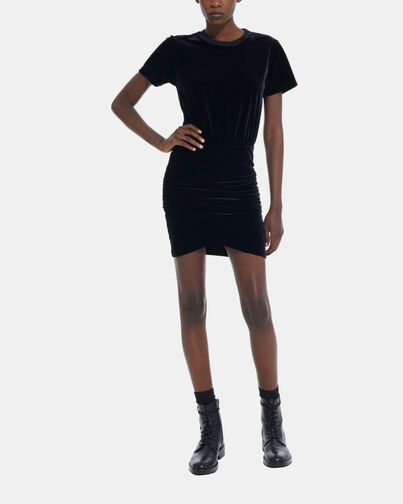 , BLACK, hi-res image number null