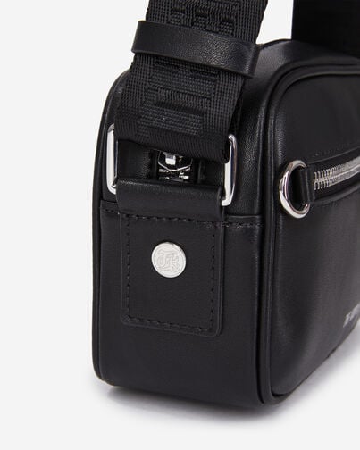, BLACK, hi-res image number null
