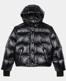 , BLACK, hi-res image number null