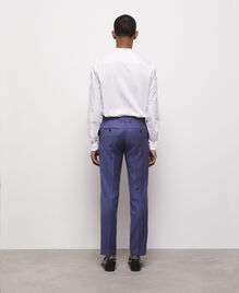 , BLUE, hi-res image number null