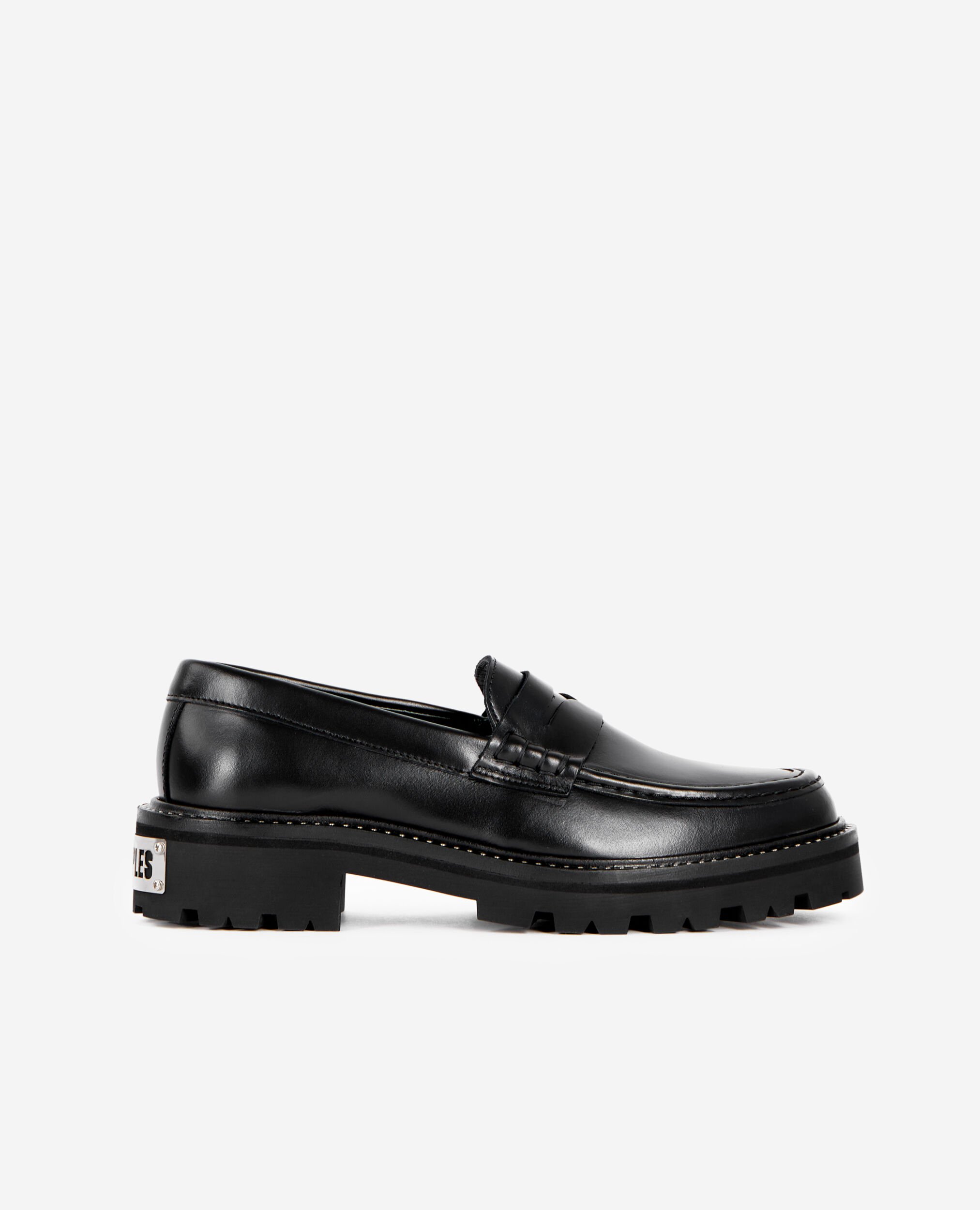 , BLACK, hi-res image number null