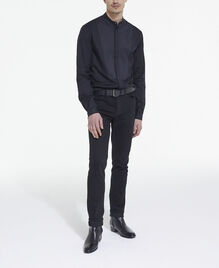 , BLACK, hi-res image number null