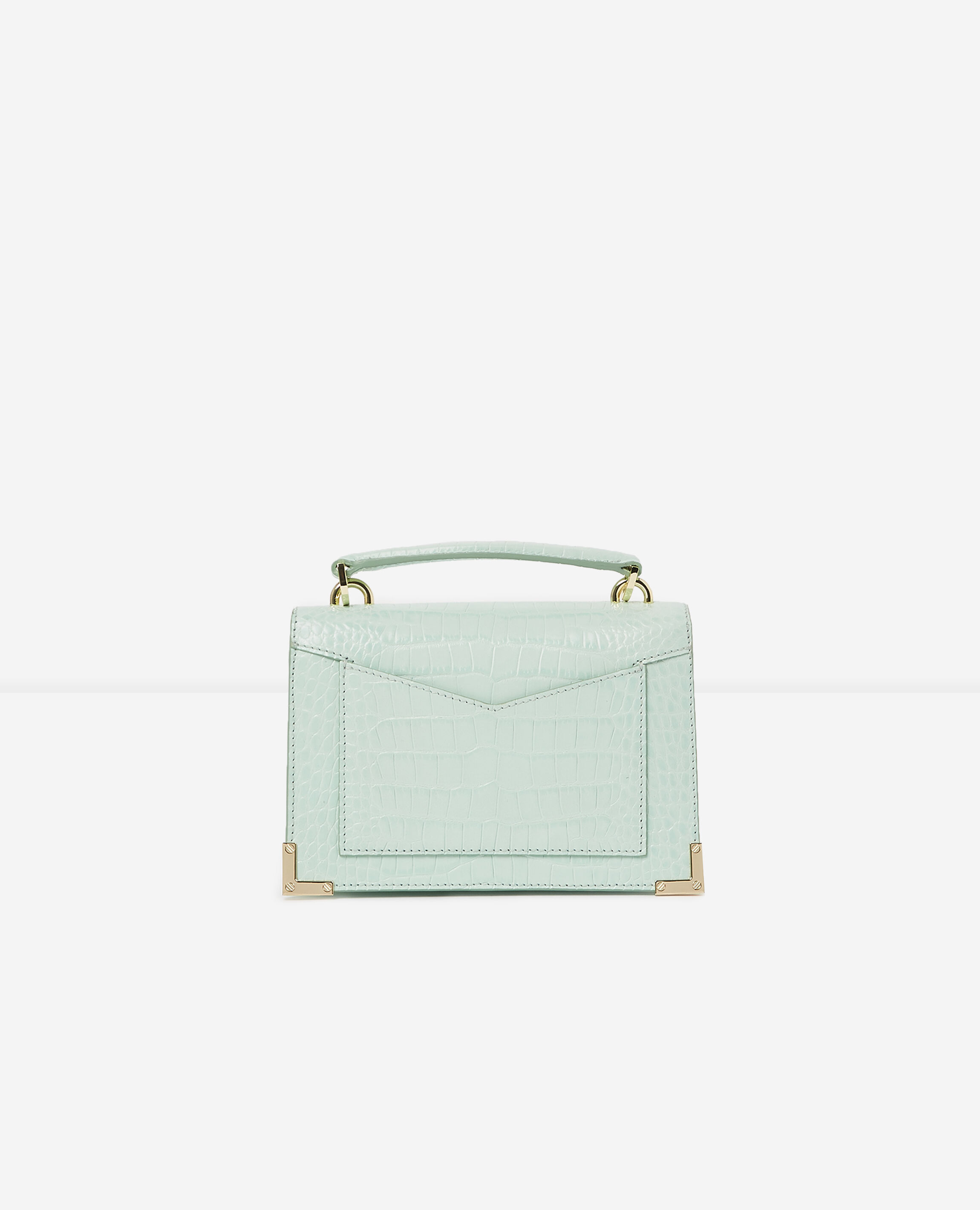 Sac emily the kooples imitation cheap