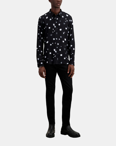 , BLACK, hi-res image number null
