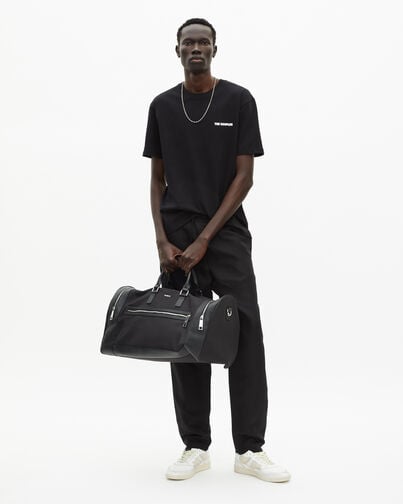 , BLACK, hi-res image number null