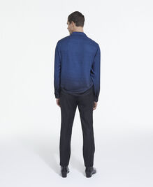 , BLUE BLACK, hi-res image number null
