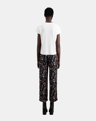 , WHITE, hi-res image number null