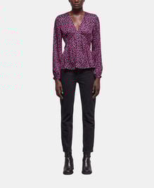 , PINK, hi-res image number null