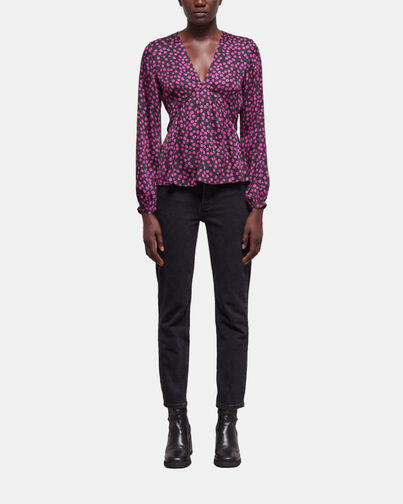, PINK, hi-res image number null