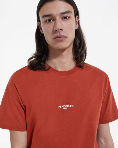 , RED, hi-res image number null