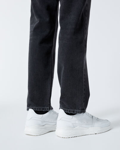 , WHITE, hi-res image number null