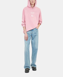 , SWEET PINK, hi-res image number null