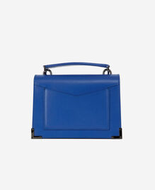 , BLUE ELECTRIC, hi-res image number null