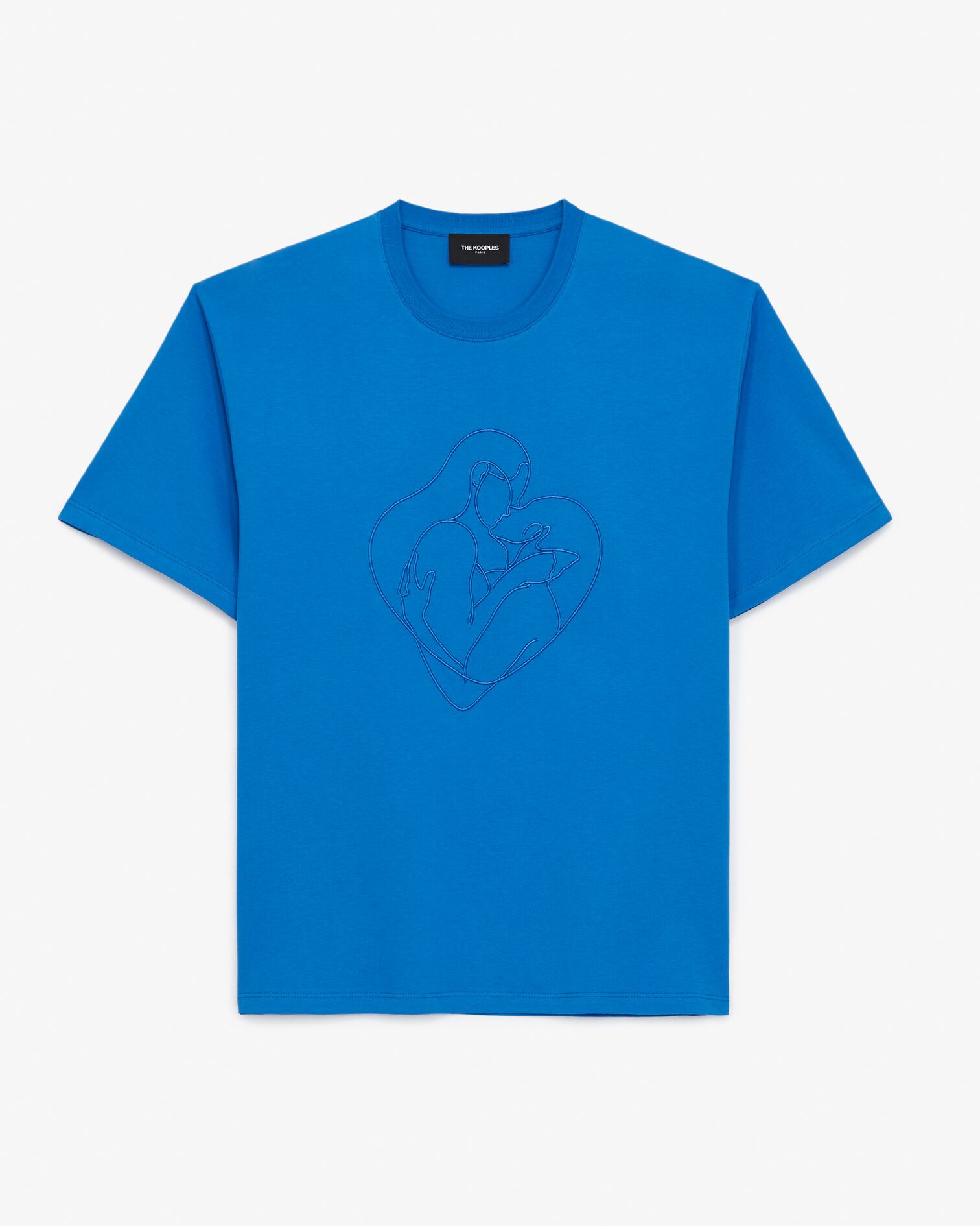 , BLUE, hi-res image number null