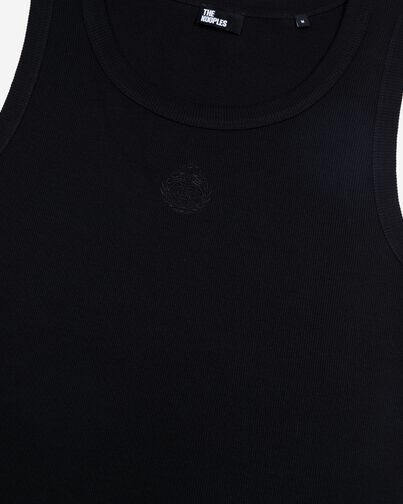 , BLACK WASHED, hi-res image number null