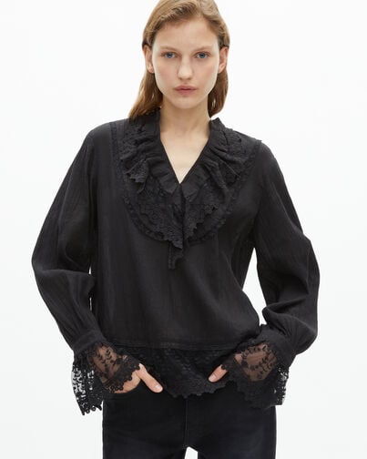 , BLACK, hi-res image number null