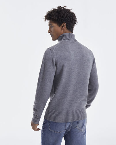 , GREY, hi-res image number null