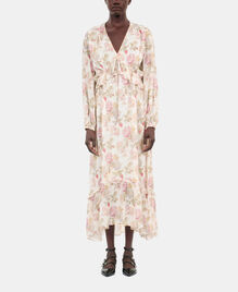 , BEIGE / RED, hi-res image number null