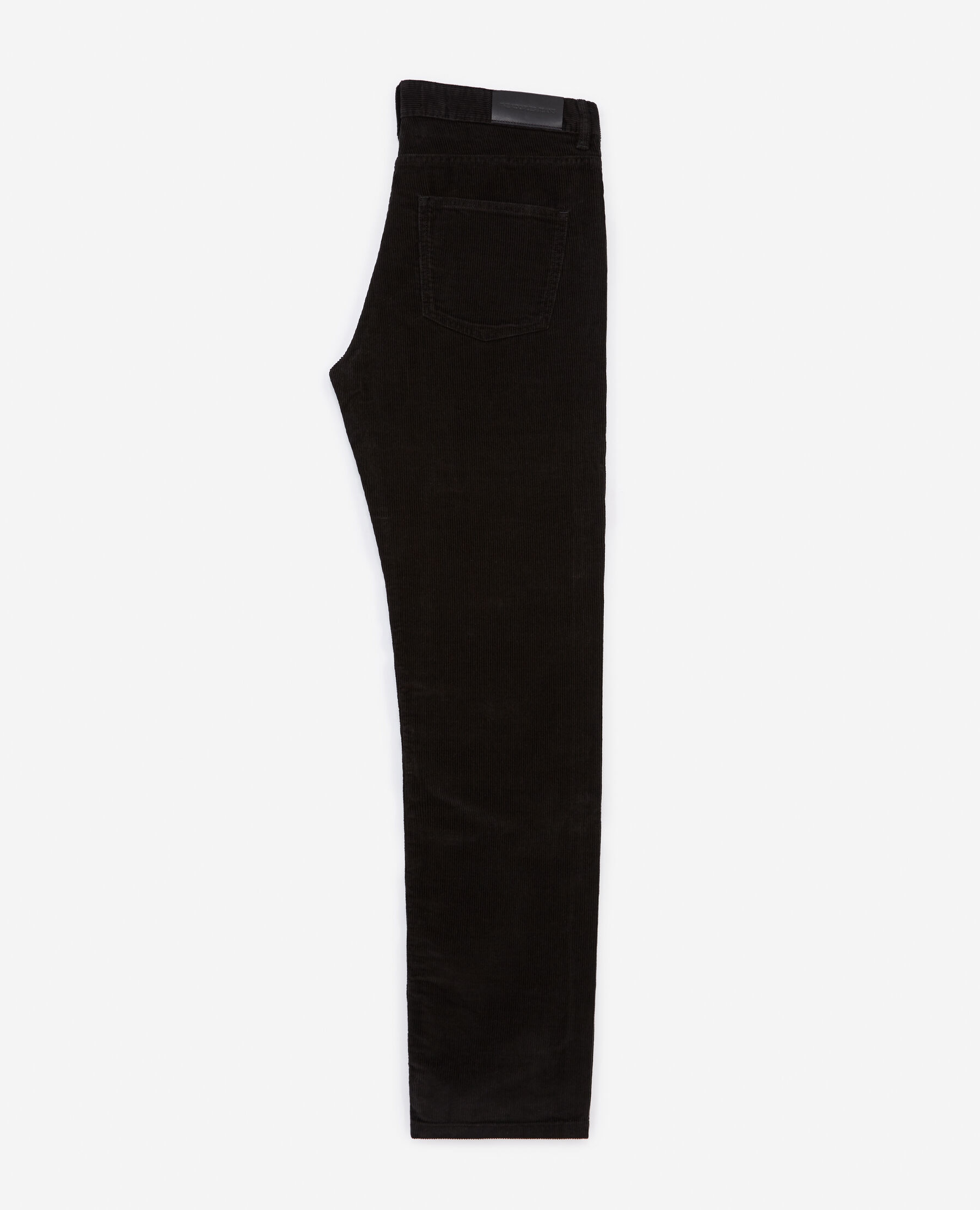 Girls clearance velvet jeans