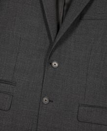 , GREY, hi-res image number null