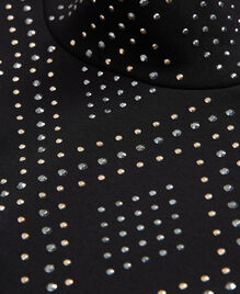 , BLACK, hi-res image number null