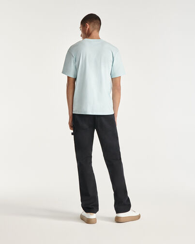 , SKY BLUE, hi-res image number null