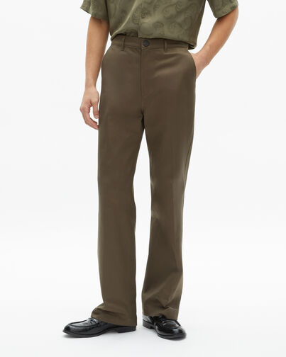 , BROWN, hi-res image number null