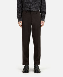 , BROWN / BLACK, hi-res image number null