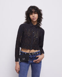 , BLACK, hi-res image number null