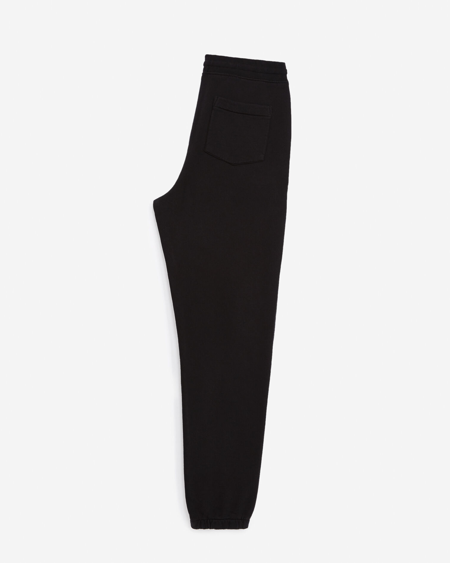 , BLACK, hi-res image number null