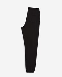, BLACK, hi-res image number null