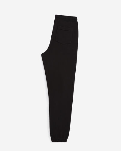 , BLACK, hi-res image number null