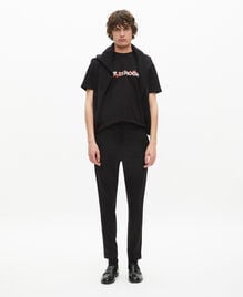 , BLACK, hi-res image number null