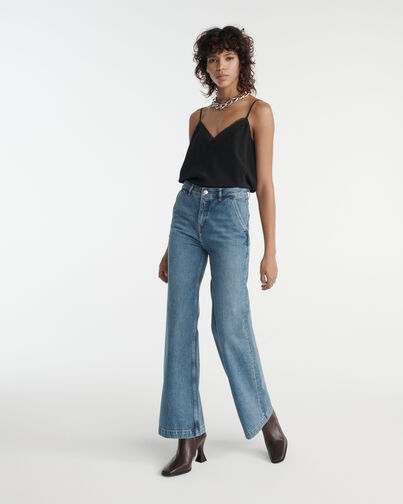 , BLACK, hi-res image number null