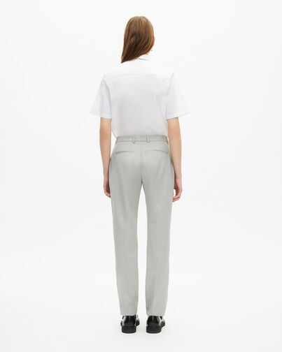 , BEIGE, hi-res image number null
