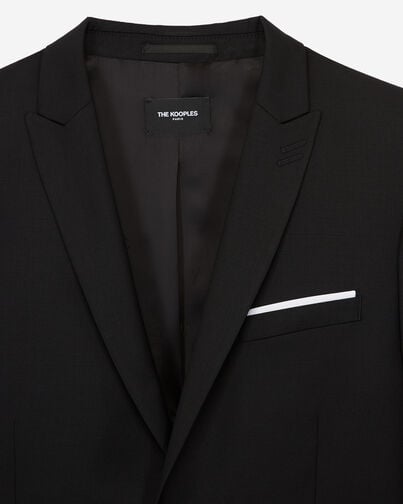 , BLACK, hi-res image number null
