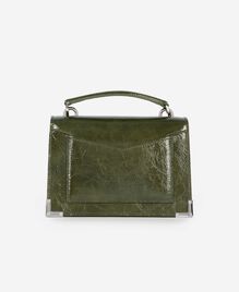, OLIVE, hi-res image number null