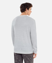 , WHITE / BLUE, hi-res image number null