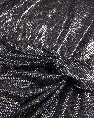 , SILVER, hi-res image number null