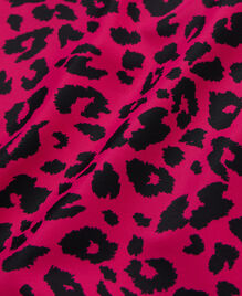 , BLACK / PINK, hi-res image number null