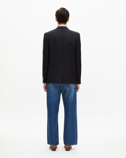 , DARK NAVY, hi-res image number null