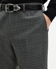 , GREY, hi-res image number null