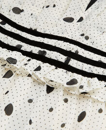 , ECRU BLACK, hi-res image number null