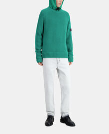 , GREEN, hi-res image number null