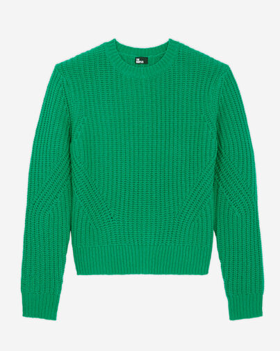 , GREEN, hi-res image number null