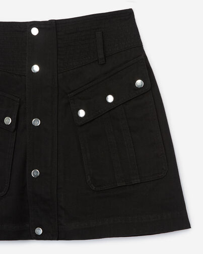 , BLACK, hi-res image number null