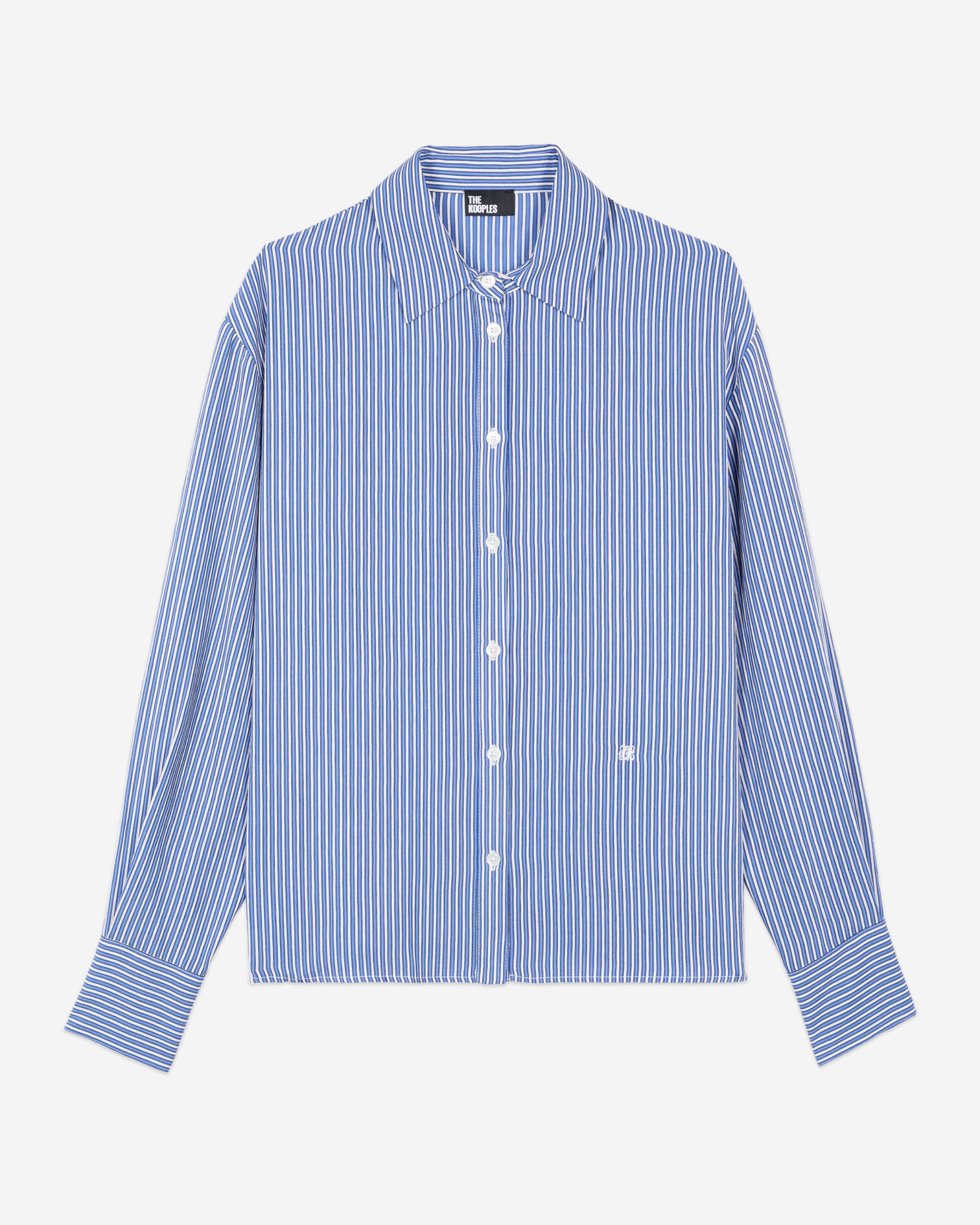 , BLUE WHITE, hi-res image number null